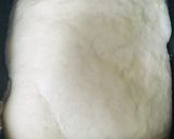 Foto del paso 3 de la receta: Pebete
