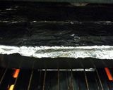 Foto del paso 7 de la receta: Verduras horneadas