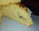 Foto del paso 6 de la receta: Torta matera con nueces