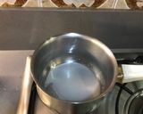 Foto del paso 7 de la receta: Deconstrucción Tiramisú