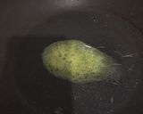 Foto langkah ke 2 dari resep Pisang Bakar Teflon #5.