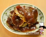 萬用肉片的食譜步驟1照片