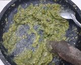 Foto langkah ke 3 dari resep Ayam Cabe Ijo.