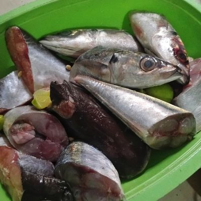 Langkah 2