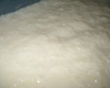 A picture of step 11 of Versatile Seasoning from the Countryside Shio-koji.