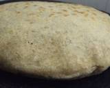 Green Peas Matar Parathas recipe step 12 photo