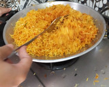 Foto langkah ke 4 dari resep Mustopa..oh mustopa.