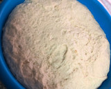 Foto del paso 4 de la receta: Bolitas de pizza 🍕