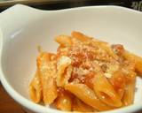 Italian-style Tomato Hot Pot recipe step 10 photo