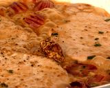 Foto del paso 6 de la receta Dulce otoño