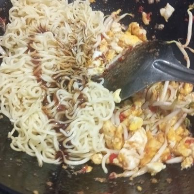 Langkah 2