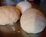 Foto del paso 2 de la receta: Criollo de hojaldre