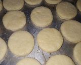 Foto del paso 4 de la receta: Galletas Ross