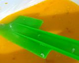 Foto langkah ke 8 dari resep Tahu Fantasi Porsi Banyak (cocok untuk camilan arisan/snack box).