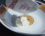 Foto del paso 7 de la receta: Pastel mil hojas