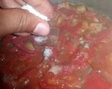 Foto del paso 5 de la receta: Costilla borracha