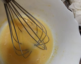 Foto del paso 6 de la receta: Natillas