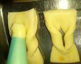 Foto del paso 12 de la receta: Facturas hojaldradas con grasa
