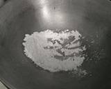 Doughnuts recipe step 12 photo