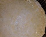 Foto del paso 1 de la receta: Torta zapallito