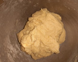 Foto del paso 5 de la receta: Pan dulce sin frutas