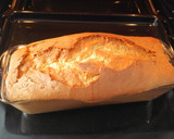 Foto del paso 7 de la receta: Bizcocho de mamá María