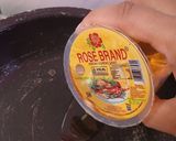 Foto langkah ke 6 dari resep Sop Matahari Daging Sapi Kurban.
