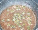 Foto del paso 5 de la receta Piccata de pollo