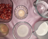 Foto del paso 1 de la receta: Mousse de Fresa