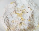 Foto del paso 1 de la receta: Sorrentinos