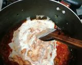 Foto del paso 3 de la receta: Albóndigas en salsa blanca