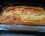 Foto del paso 4 de la receta: Torta con yogurt natural