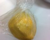 A picture of step 7 of Tart Crust.