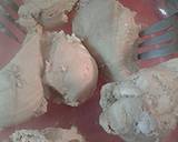 Chicken and dumplings recipe step 2 photo