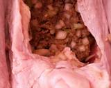 Nanny Bowmer's Sausage Stuffing recipe step 2 photo