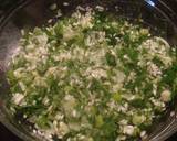 Dolmathakia Yialantzi recipe step 2 photo