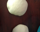 Foto del paso 4 de la receta: Tortilla a la parrilla. (Bien santiagueña)