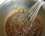 Brownies recipe step 4 photo