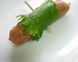 A picture of step 28 of Bento Fillers.