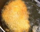 A picture of step 7 of My Secret Tonkatsu Recipe.