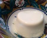 A picture of step 4 of Microwave Homemade Tofu in a Mug!.