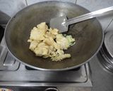 મમરા ની ચીકી (Mamara Chiki Recipe In Gujarati) રેસીપી સ્ટેપ1ફોટો