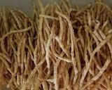 Foto langkah ke 3 dari resep Stick Bawang Renyah.