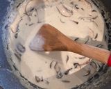 Foto del paso 3 de la receta: Ravioles de ricota y tomates secos