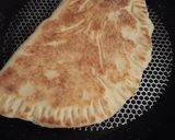 صورة لخطوة 2 من وصفة فطائر تركيه