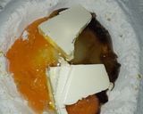 Foto del paso 1 de la receta: Miguelitos