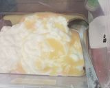 Foto langkah ke 3 dari resep Salad Buah Premium.