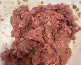 Foto del paso 5 de la receta Steak Tartare