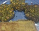Foto del paso 7 de la receta: Croquetas de brócoli y choclo
