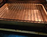 Foto del paso 6 de la receta: Pancitos 3 harinas